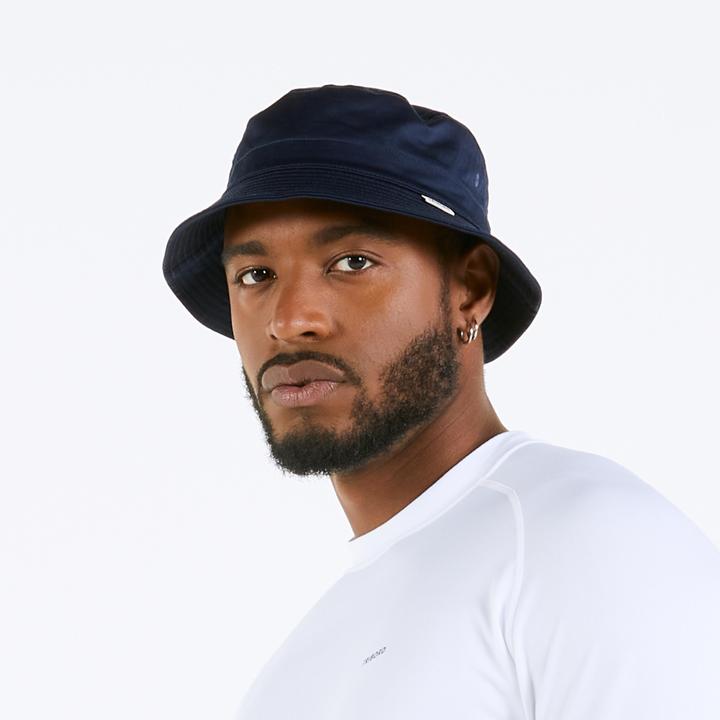 Immagine prodotto Tribord cappello a vela 100 nuovo 333887 (56)