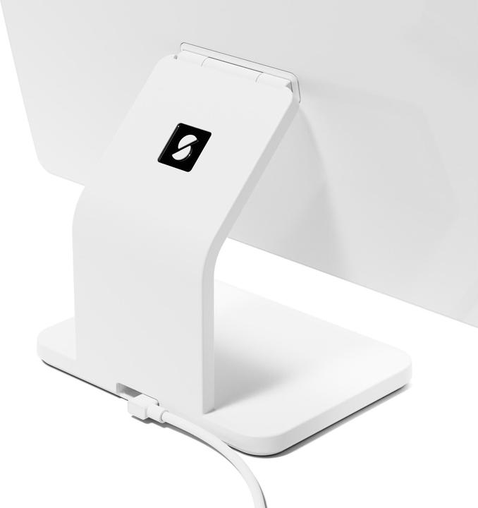 Produktbild SumUp POS Lite