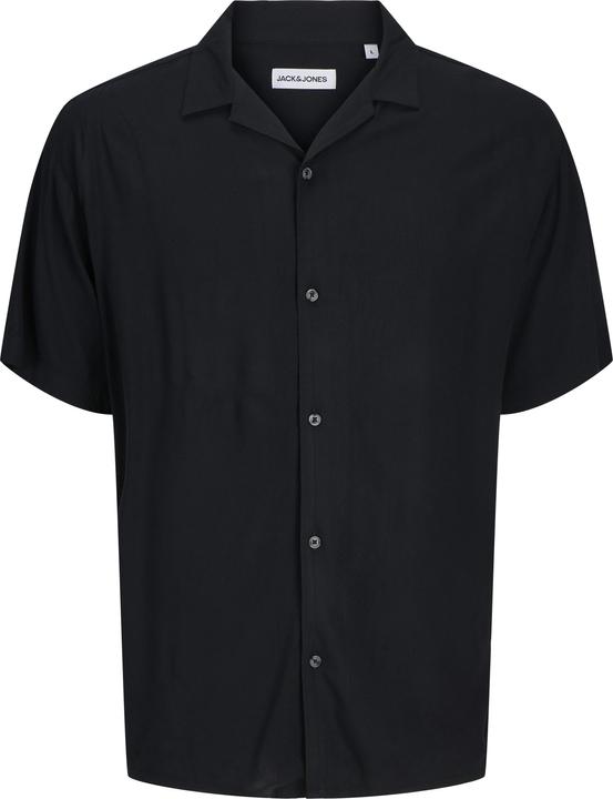 Jack & Jones Plus Size Relaxed Fit Hemd Hemd (4XL)