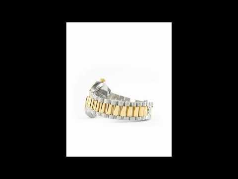 Immagine prodotto Philipp Plein PWPNA0324 (Orologio da polso analogico)