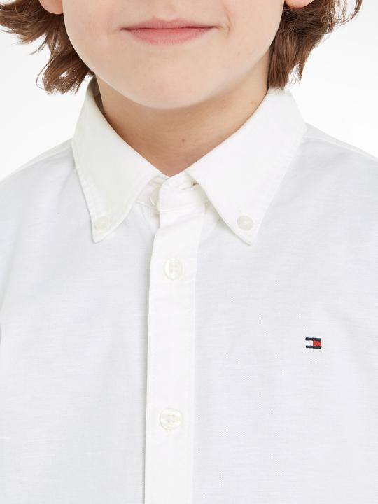 Image du produit Tommy Hilfiger Chemise garçon (10)