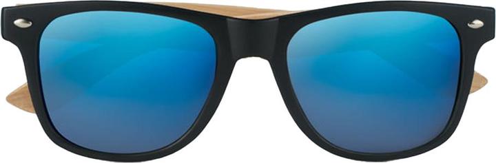 Image du produit MidOcean - Lunettes de soleil CALIFORNIA TOUCH