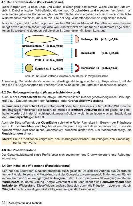 Image du produit Motorflug kompakt (Allemand, Winfried Kassera, 2024)