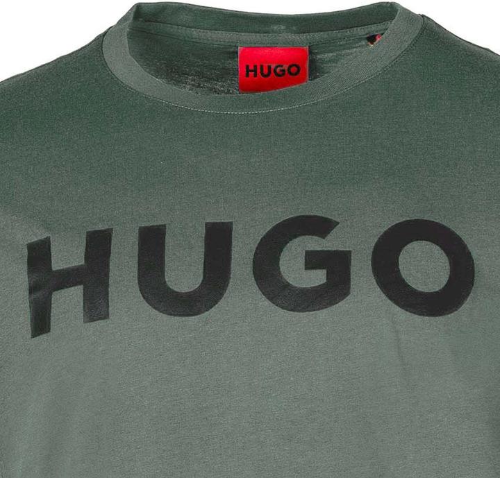 Actual product image HUGO Dulivio (M)