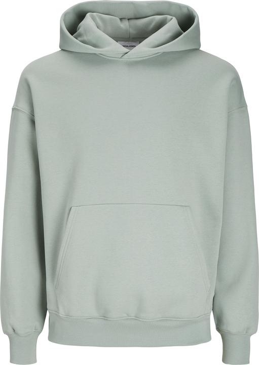 Jack & Jones Jjeurban Edge Sweat Hood Noos