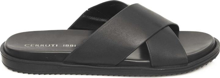 Image du produit Cerruti 1881 Cssu01524M (40)