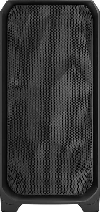 Immagine prodotto Fractal Meshify 3 XL TG Light Tint Black