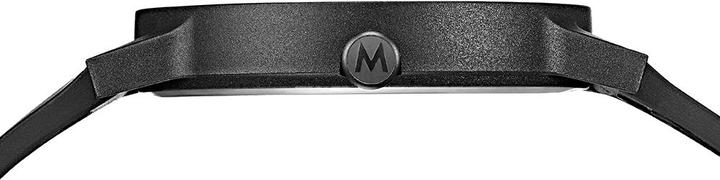 Image du produit Mondaine Essence (Montre analogique, Swiss Made, 41 mm)