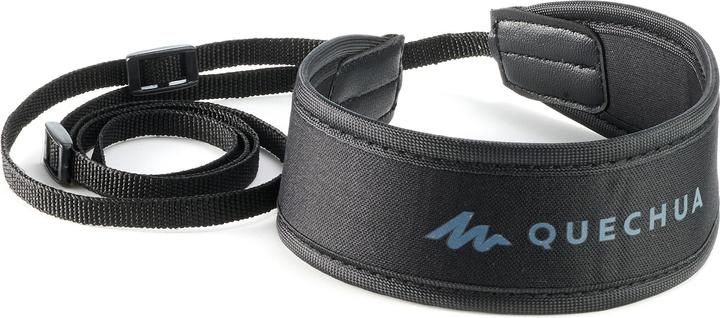 Immagine prodotto Quechua MH B560