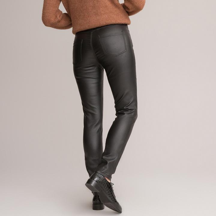 Produktbild Anne Weyburn Hose (50)