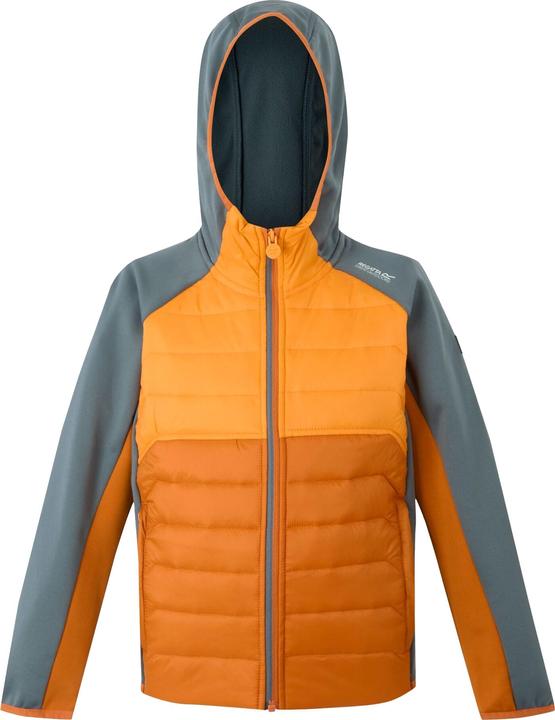 Regatta Kielder IX Hybridjacke