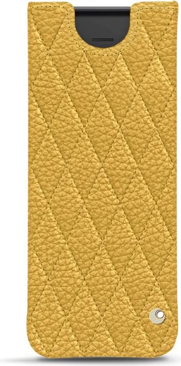 Image du produit Noreve Housse cuir (Samsung Galaxy Z Fold2)