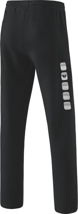 Image du produit Erima Essential 5-C Sweatpant (164)