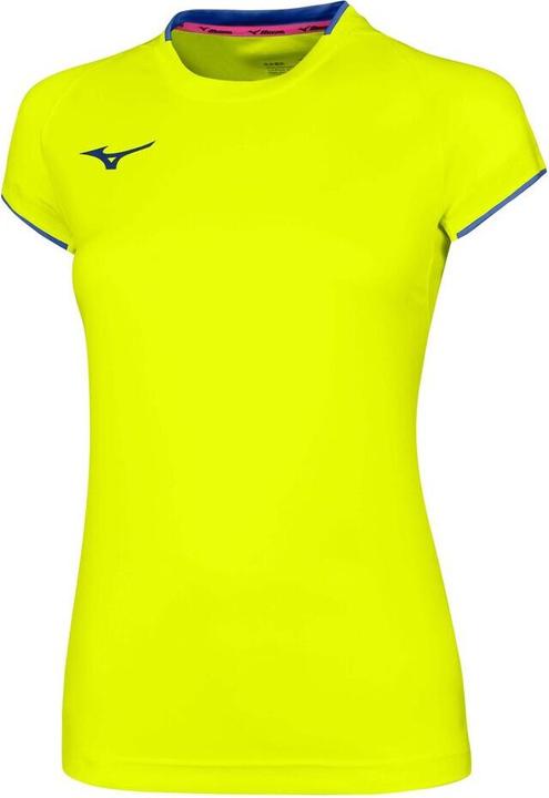 Immagine prodotto Mizuno WOM CORE SS TEE Donna (XS)