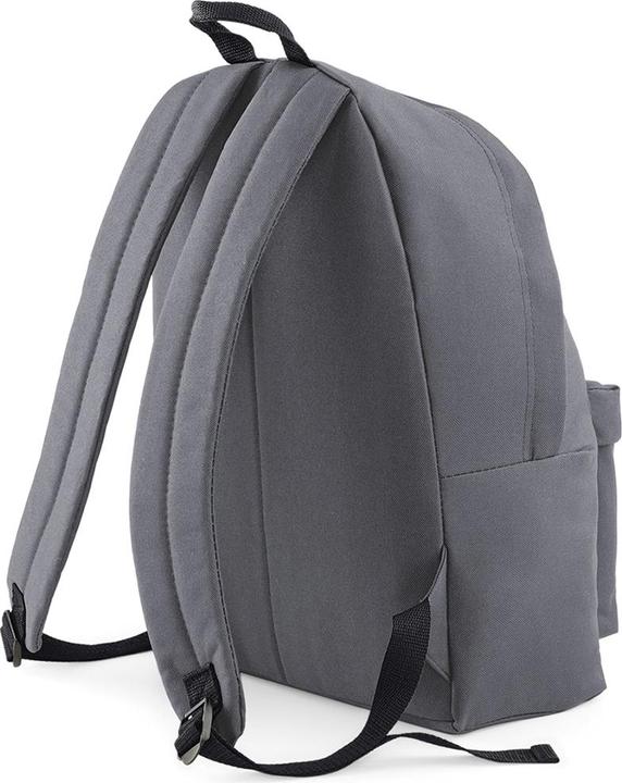 Produktbild Bagbase Maxi Fashion Rucksack 22 Liter (22 l)