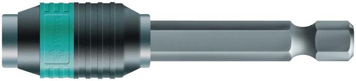 Produktbild Wera 889/4/1 K Rapidaptor (1/4")