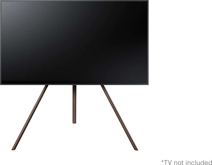 Produktbild Samsung VG-STSR11B (Gerätespezifisch, 65")