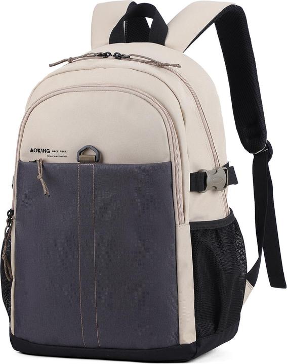 Actual product image Aoking Backpack (3.65 l)