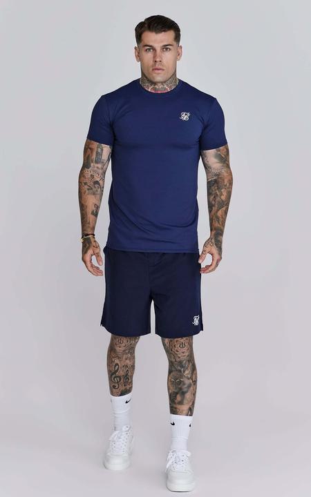 Actual product image Siksilk Shorts Shorts (M)