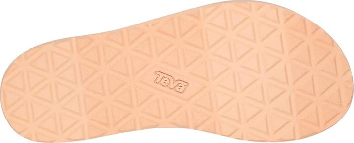 Actual product image Teva W's Universal Slide (41)