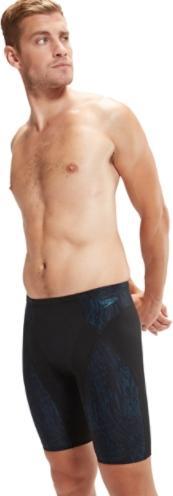 Produktbild Speedo END+ MAX Compression Jammer (7)