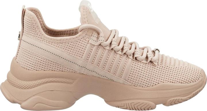 Image du produit Steve Madden Sneaker (38)
