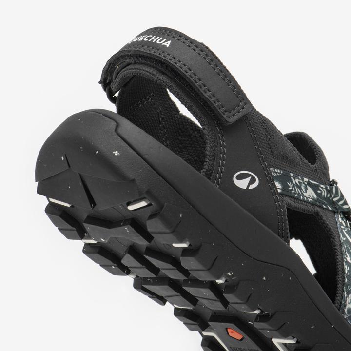 Image du produit Quechua Sandale de randonnée - nh900 - femme (42)