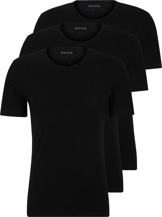Produktbild BOSS TShirt RN Classic (M)