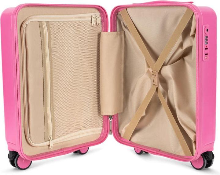 Produktbild Konges Slojd Bow Kitty (25 l, Handgepäck (bis 50l))