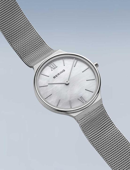 Actual product image Bering Ultra Slim 18434-000
