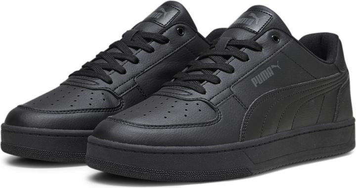 Produktbild Puma Caven 2.0 (40)