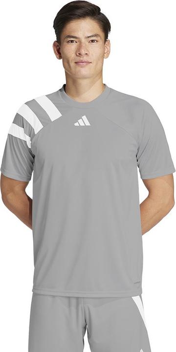 Image du produit adidas FORTORE23 JSY (XXL)