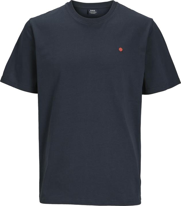 Jack & Jones Rddroad Crew Neck Tee S/S Noos