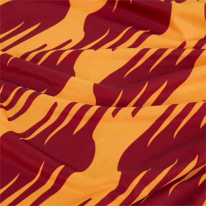 Immagine prodotto Puma Maglia GSK Prematch SS (L)