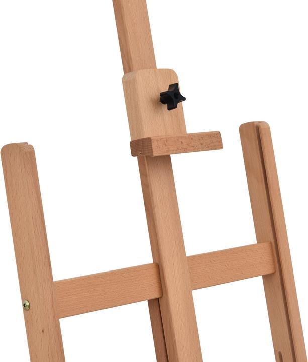 Actual product image Jamb Easel