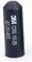 Produktbild 3M Endkappen SKE4/10 Warmschrumpf 4-8mm (1 x)