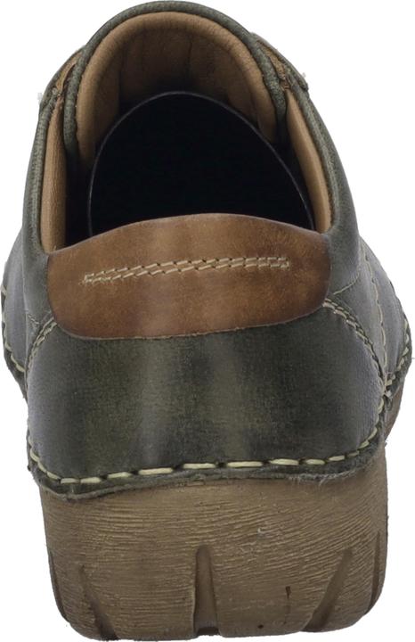 Image du produit Josef Seibel 89202-014 (37)