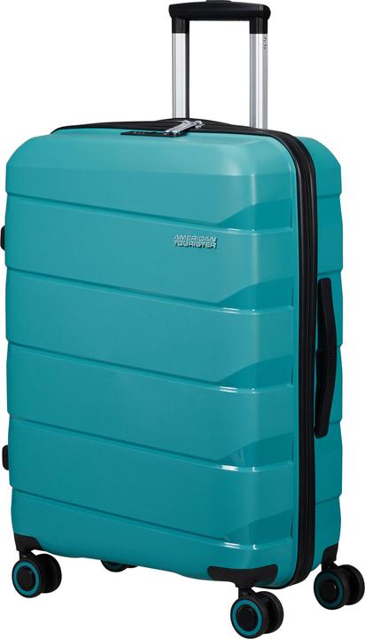 Immagine prodotto American Tourister Filatoio AIR MOVE (61 l, M (50 - 90l))