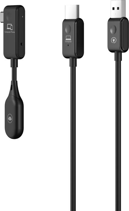 Minix C1 (50 m, HDMI 1.4b)