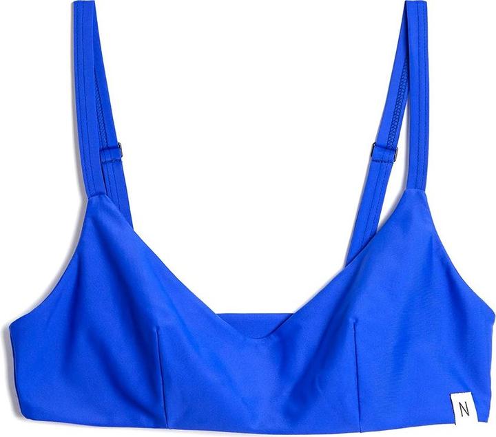 Bleu cobalt