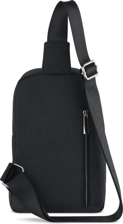 Produktbild Bugatti Crossover Bag SERA