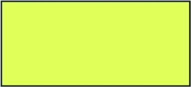 Actual product image Talens Acrylic paint Amsterdam 250ml (nickeltit.yellow, 250 ml)