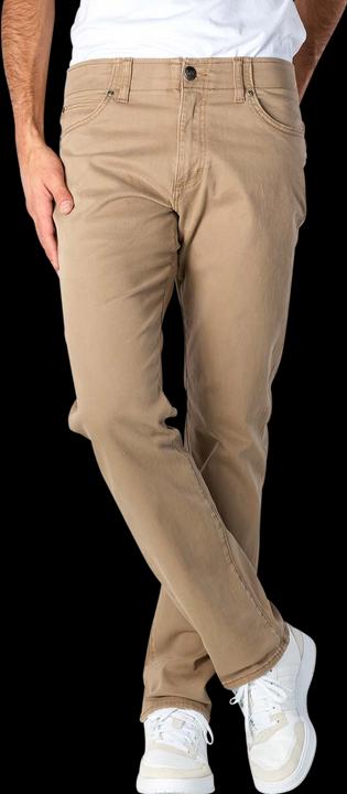 Immagine prodotto Lee Extreme Motion Straight Jeans puma (W31/L34)