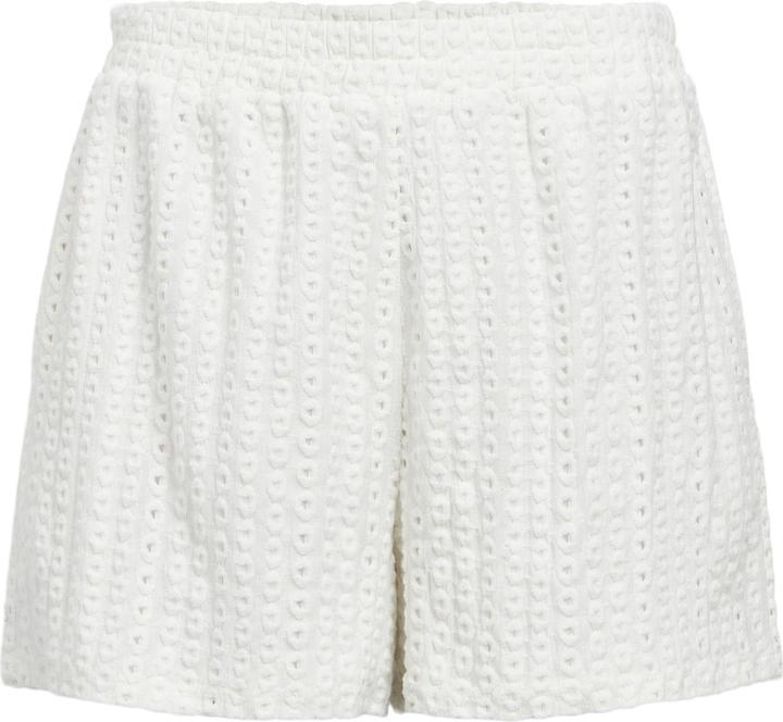 Object OBJFEODORA Shorts
