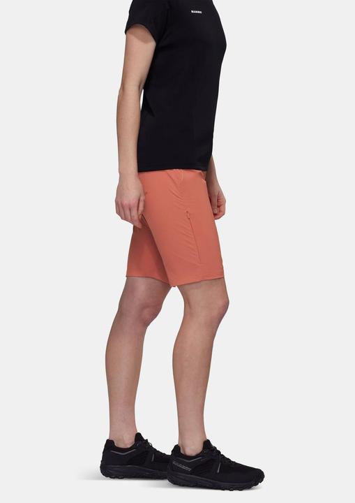 Image du produit Mammut Short Runbold Femme (32)