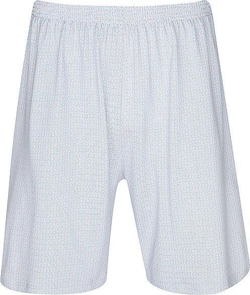 Immagine prodotto ISA Bodywear 125530 (L)