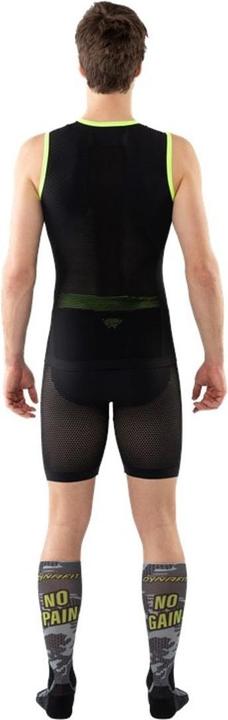Produktbild Dynafit Race Performance Socken (35 - 38)