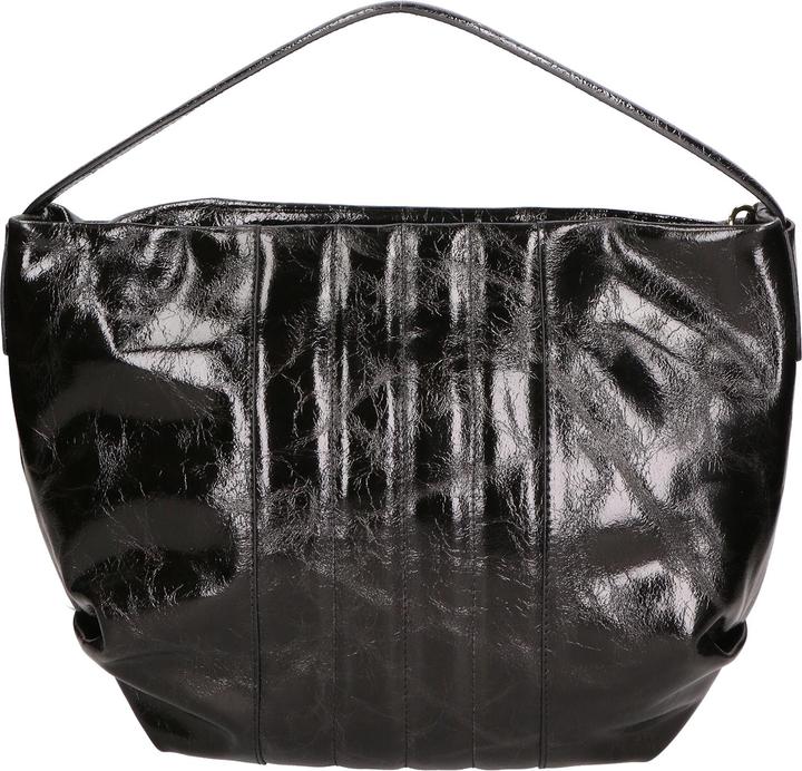 Gave Lux Shoulder bag