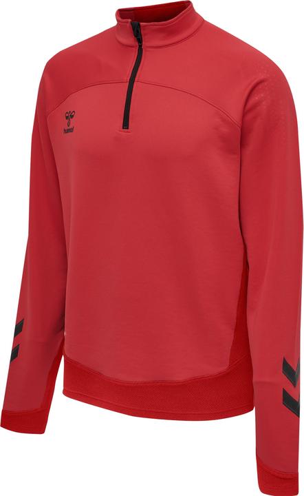 hummel Lead Half Zip Kids