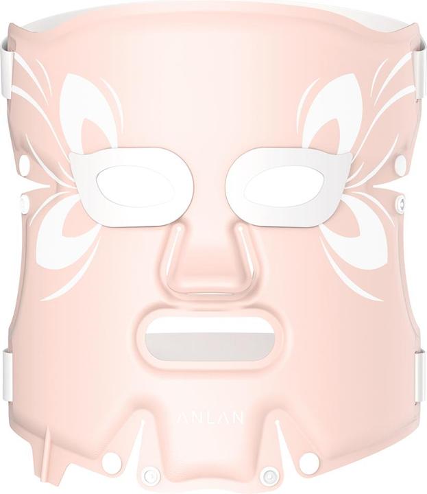 Immagine prodotto Anlan Maschera fotonica a LED